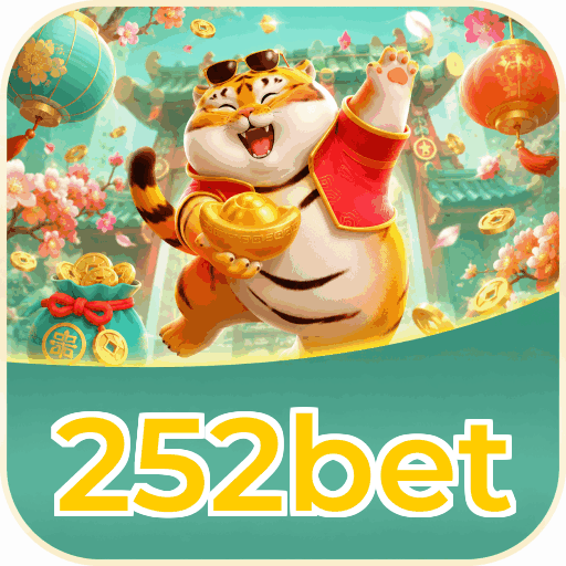 252bet
