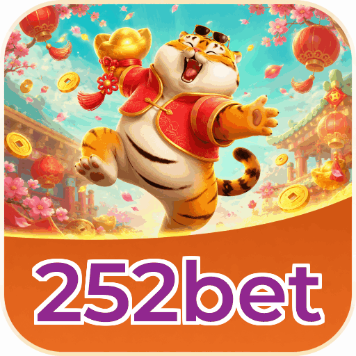 252bet