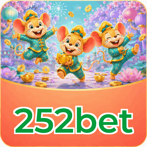 252bet