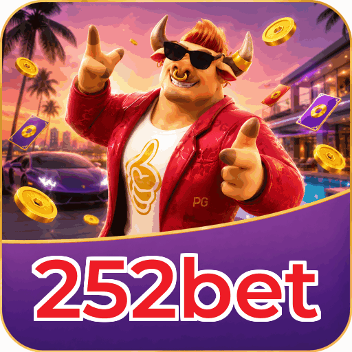 252bet