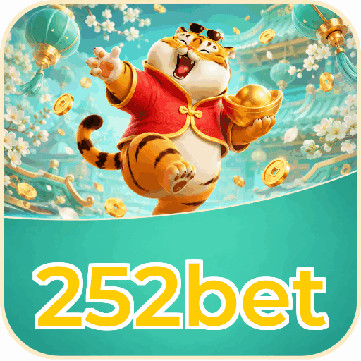 252bet
