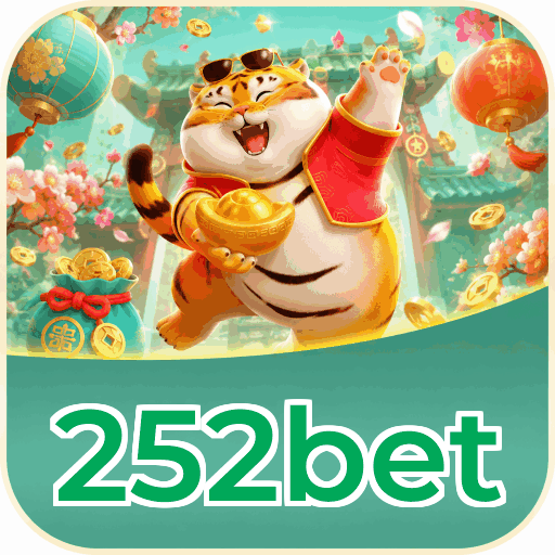 Requisitos do APK da 252bet para Android