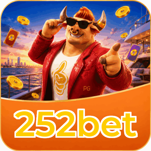 252bet