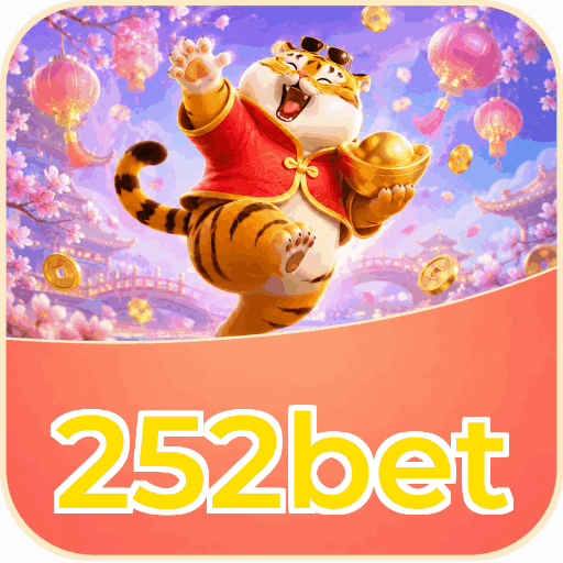 252bet