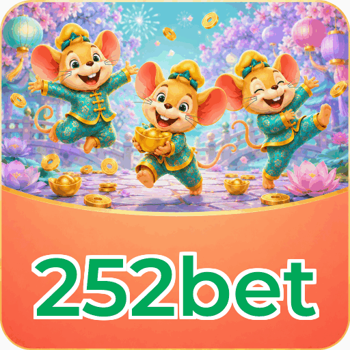 252bet