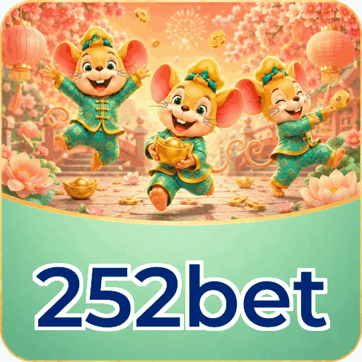 Requisitos do APK da 252bet para Android