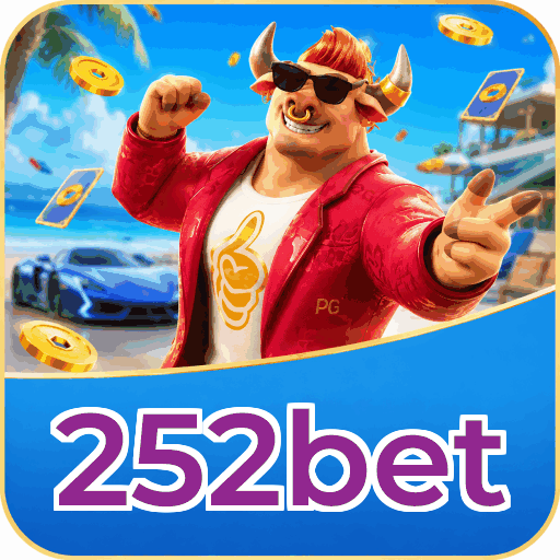 252bet - Tempos de saque PIX verificados e estatísticas de pagamento