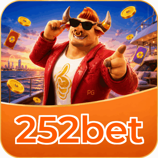 252bet - Tempos de saque PIX verificados e estatísticas de pagamento