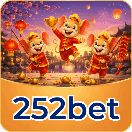 Requisitos do APK da 252bet para Android