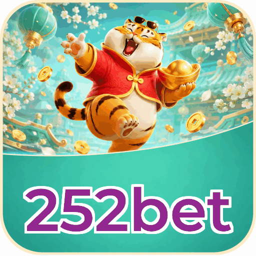 252bet