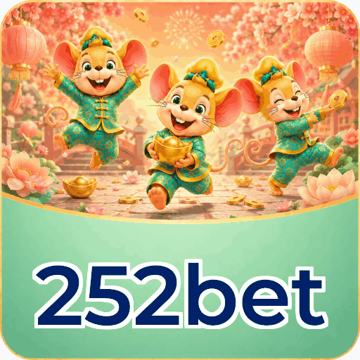 252bet