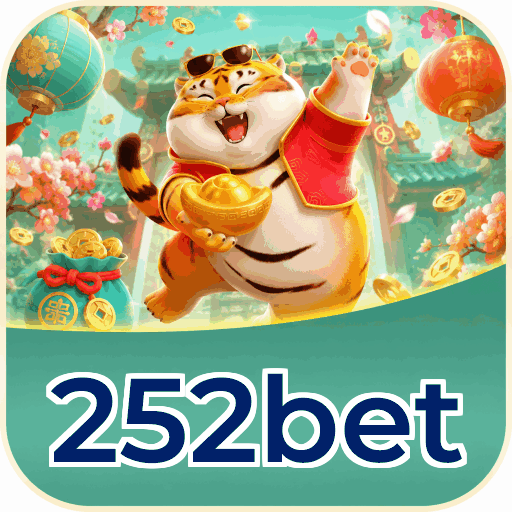 Requisitos do APK da 252bet para Android