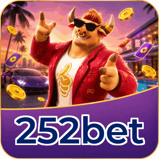 252bet - Tempos de saque PIX verificados e estatísticas de pagamento