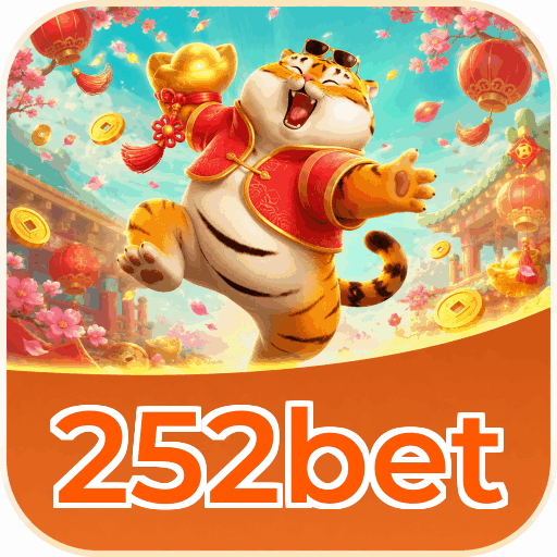 Requisitos do APK da 252bet para Android