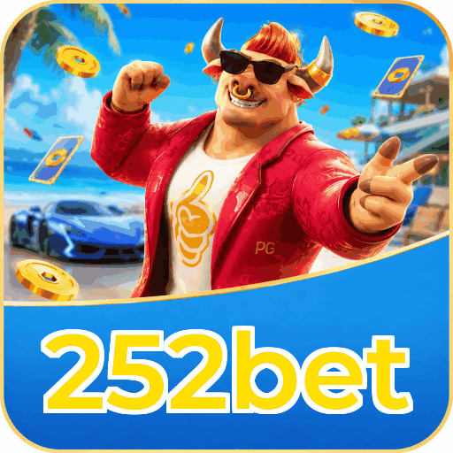 252bet