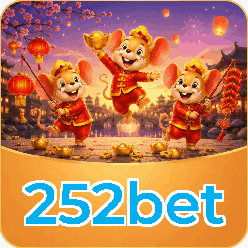 252bet