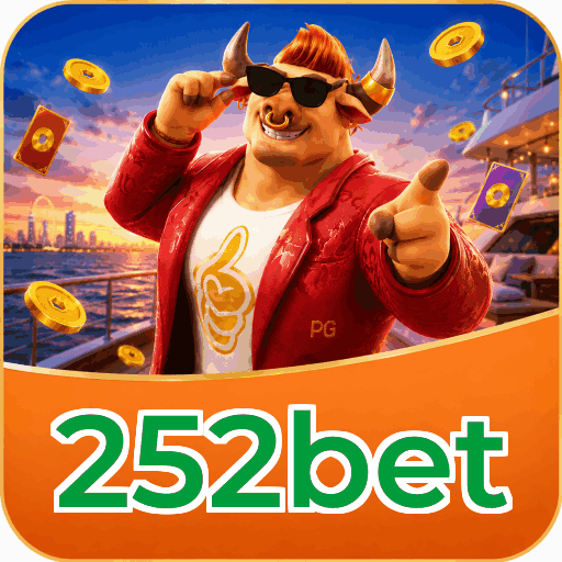 Comparação APP mobile vs versão web da 252bet