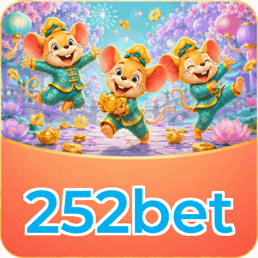 Requisitos do APK da 252bet para Android