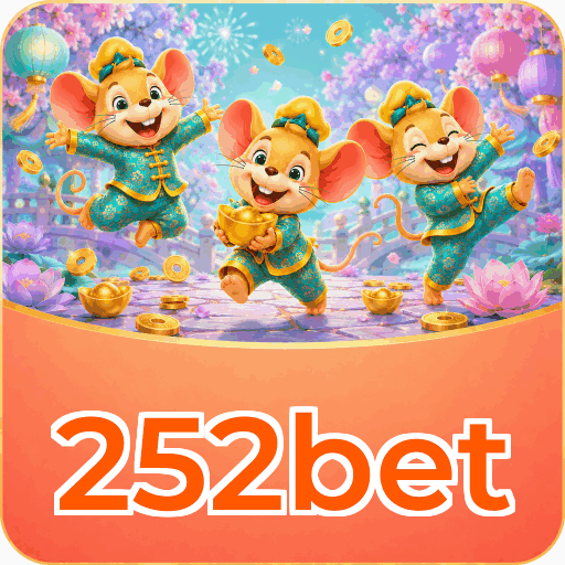 Requisitos do APK da 252bet para Android